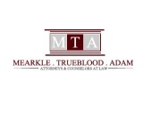 /public/logoimage/1368935250LAW firm 2-01.jpg